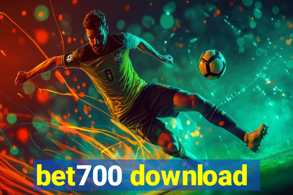 bet700 download